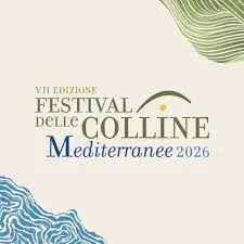 Festival delle Colline Mediterranee