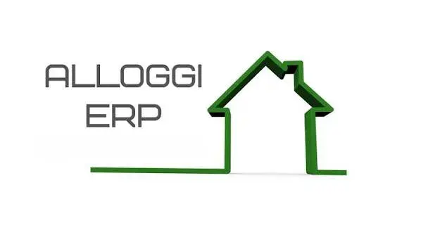 Alloggi ERP