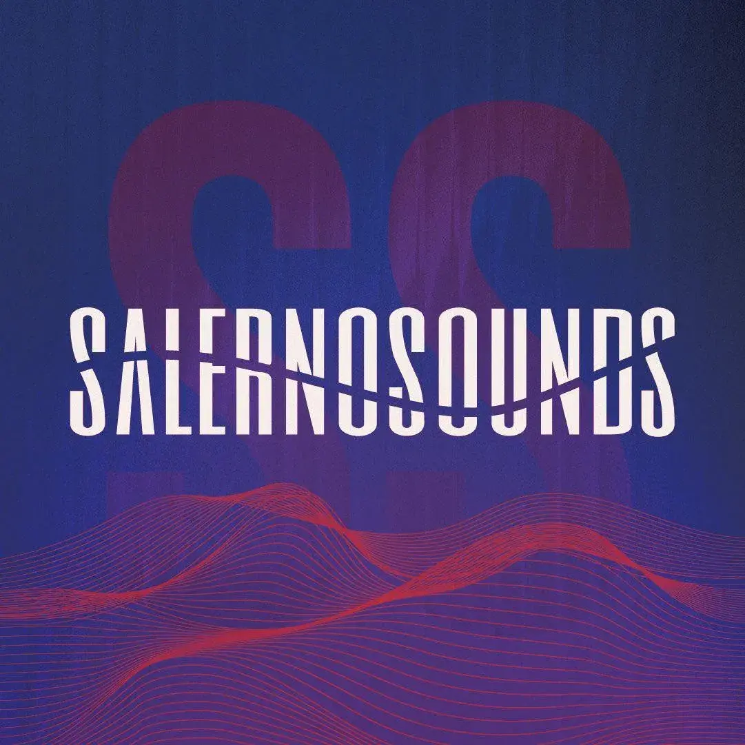 Salerno Sounds
