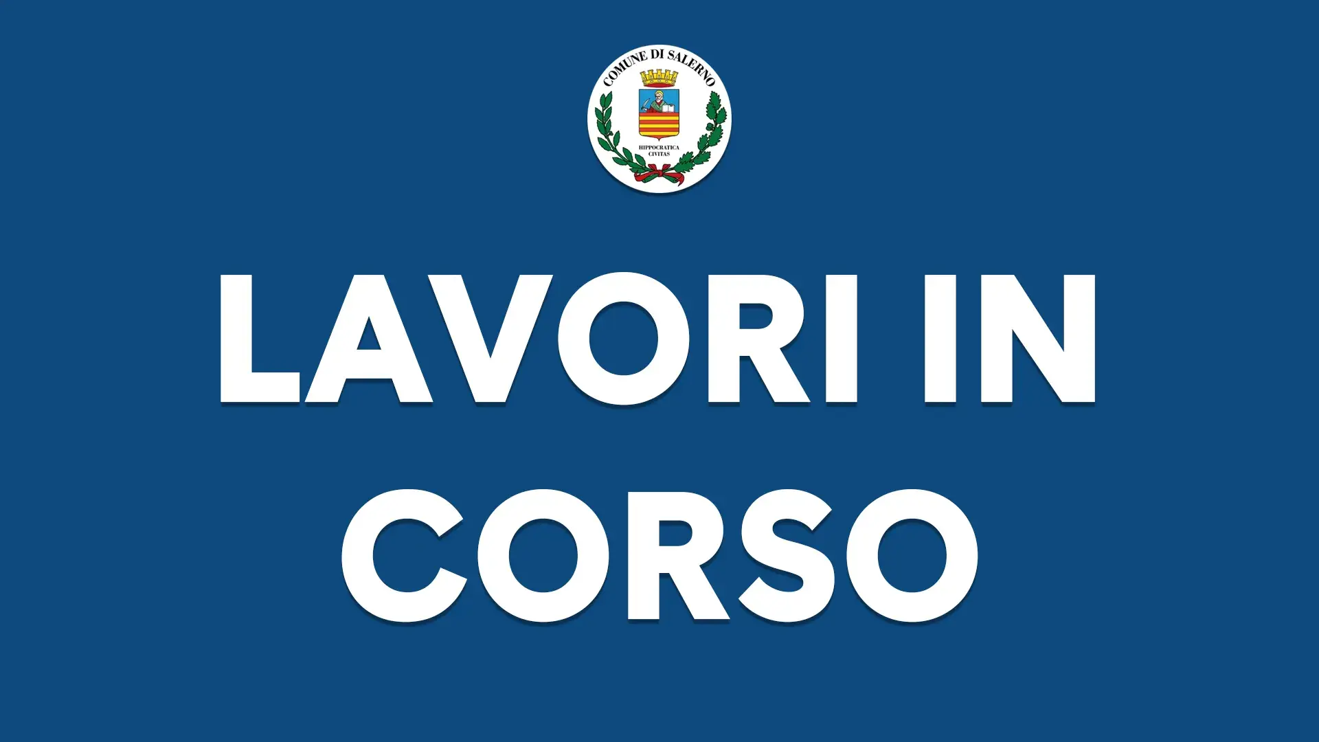lavori