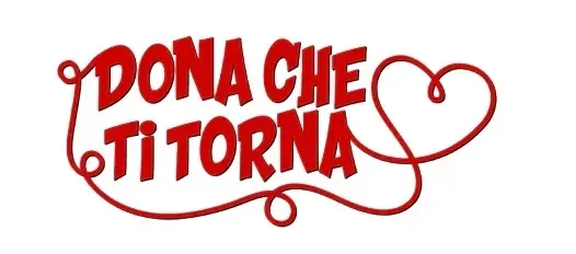 Raccolta sangue