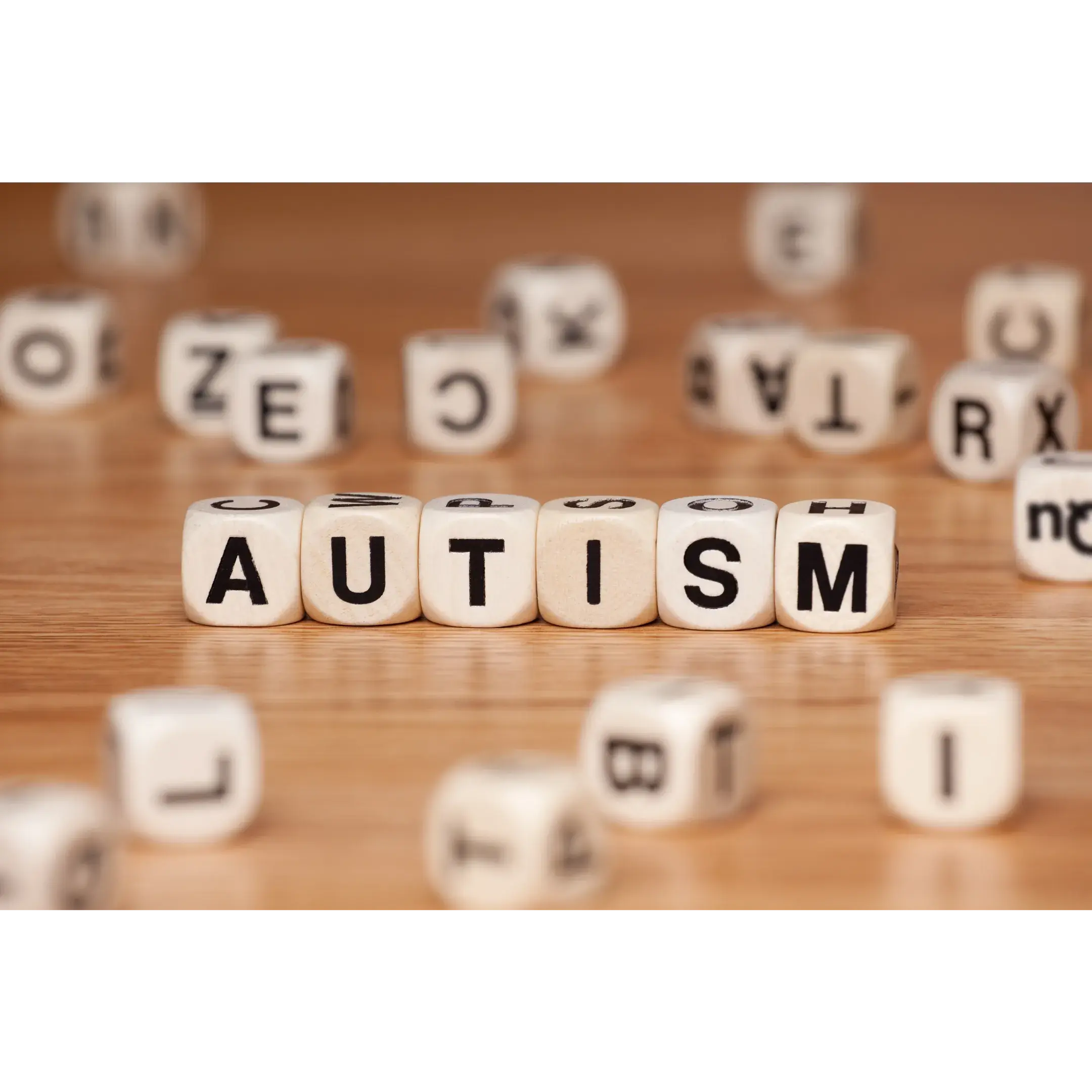 Autismo