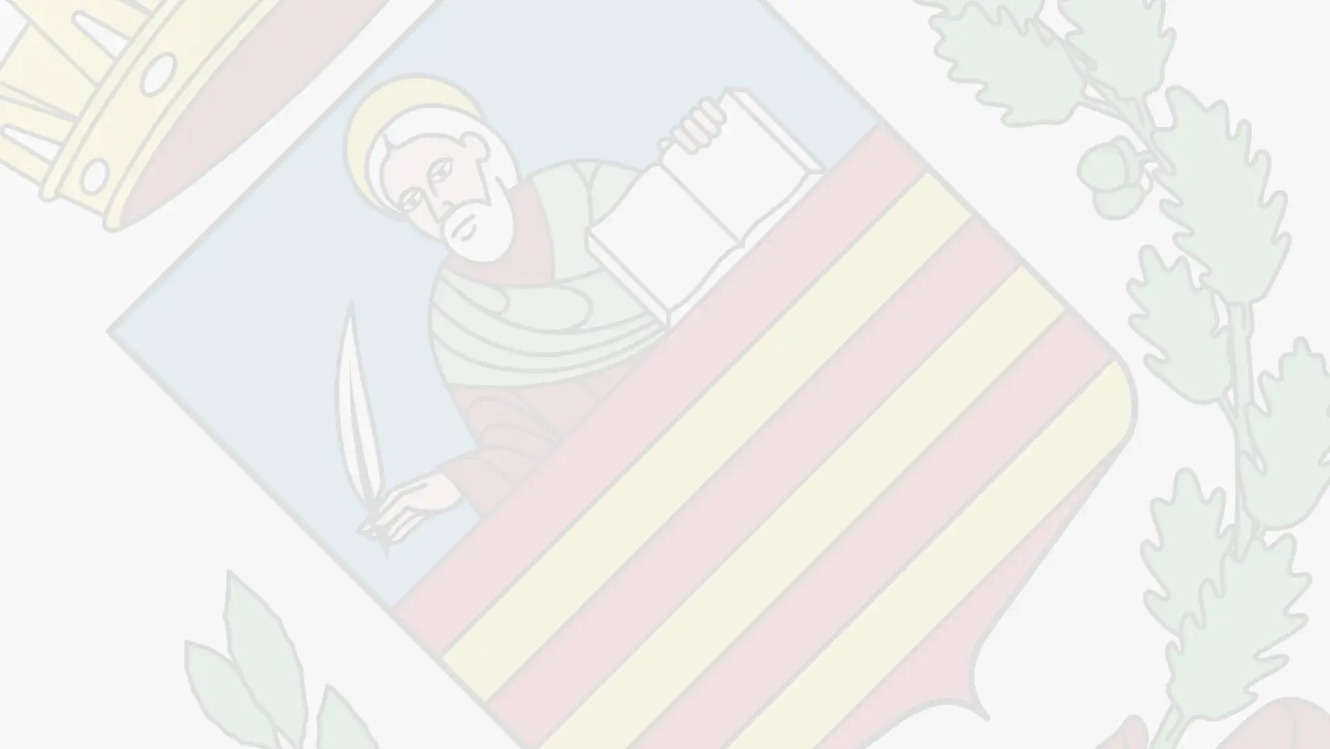 logo comune di salerno